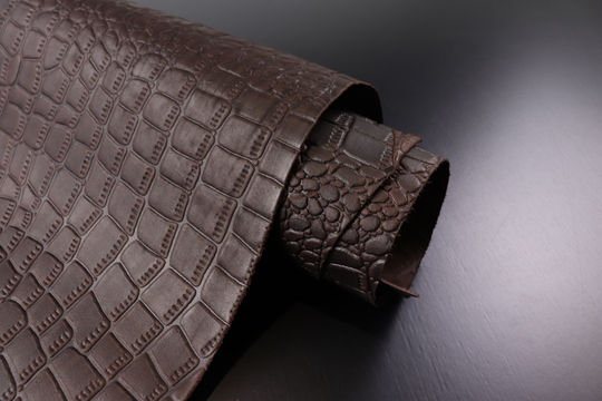 1,8-2,2 Вороток махагон + плита Камни