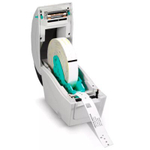 Принтер этикеток TSC TDP-324W 99-039A036-0302