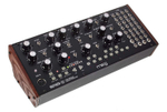 Moog Mother-32