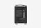 C6-ITXBlack_0226709110628