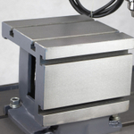 RV-32 радиально-сверлильный станок