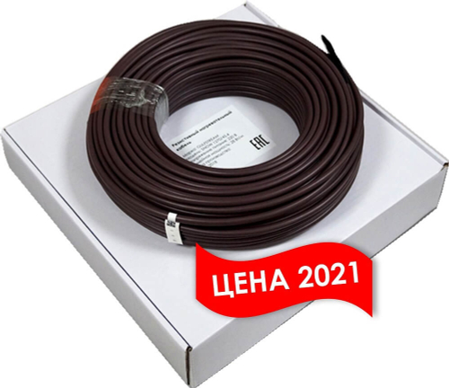 Комплект кабеля Gulfstream ROOF 840/49,7м