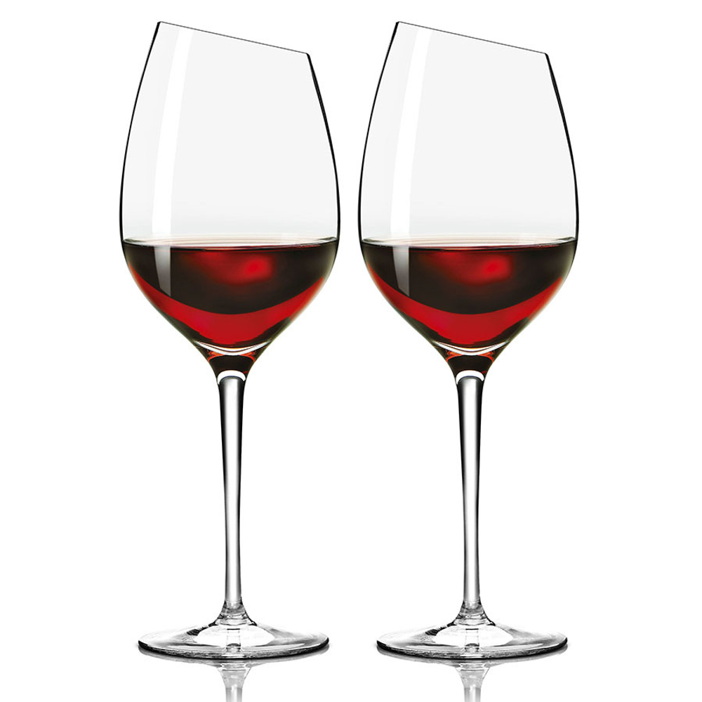 Бокал для вина Syrah 300 мл, Eva Solo
