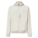Oakley Sweatshirts