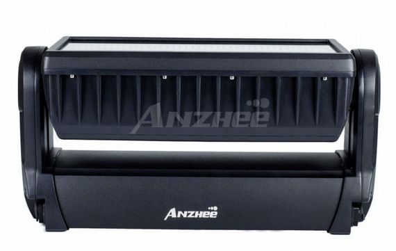 Anzhee PRO H-STROBE 1000