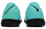 Кроссовки Nike Phantom Gx