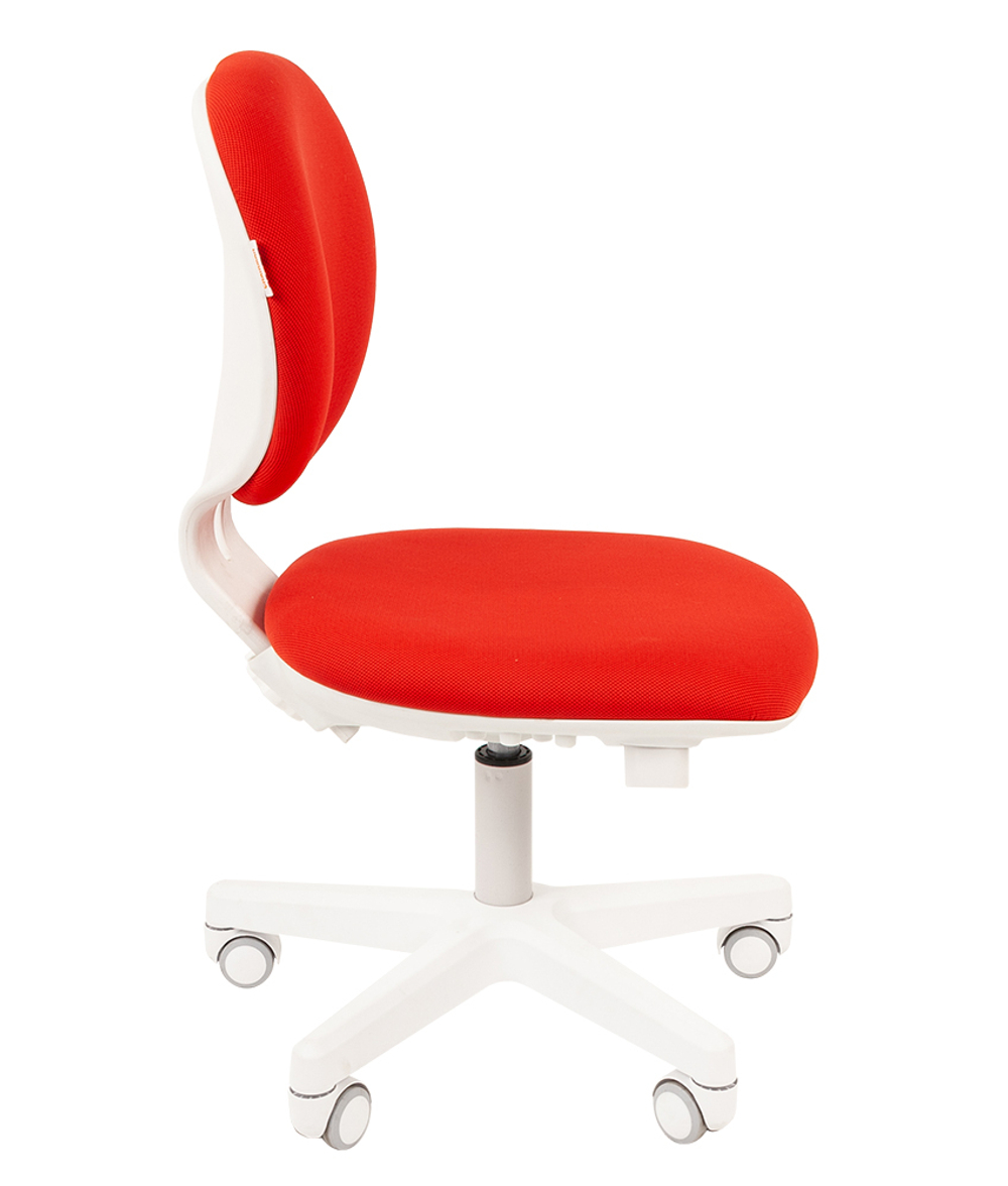 Кресло детское Chairman Kids 108