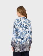 Блуза Franco Vello