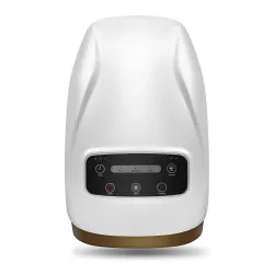 Массажер для рук Orlauf Elect Hand