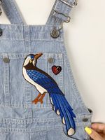 Комбинезон Gucci, 116