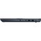 M6500XU-LP103_0325410103806