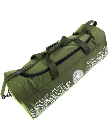 Сумка для кальяна Estate 690*250*260