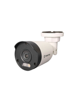 Видеокамера IP TSi-Peco25FP