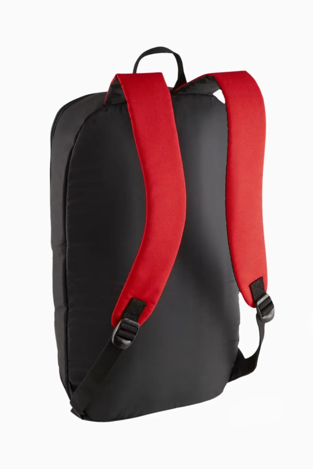 Рюкзак Puma individualRISE - красный