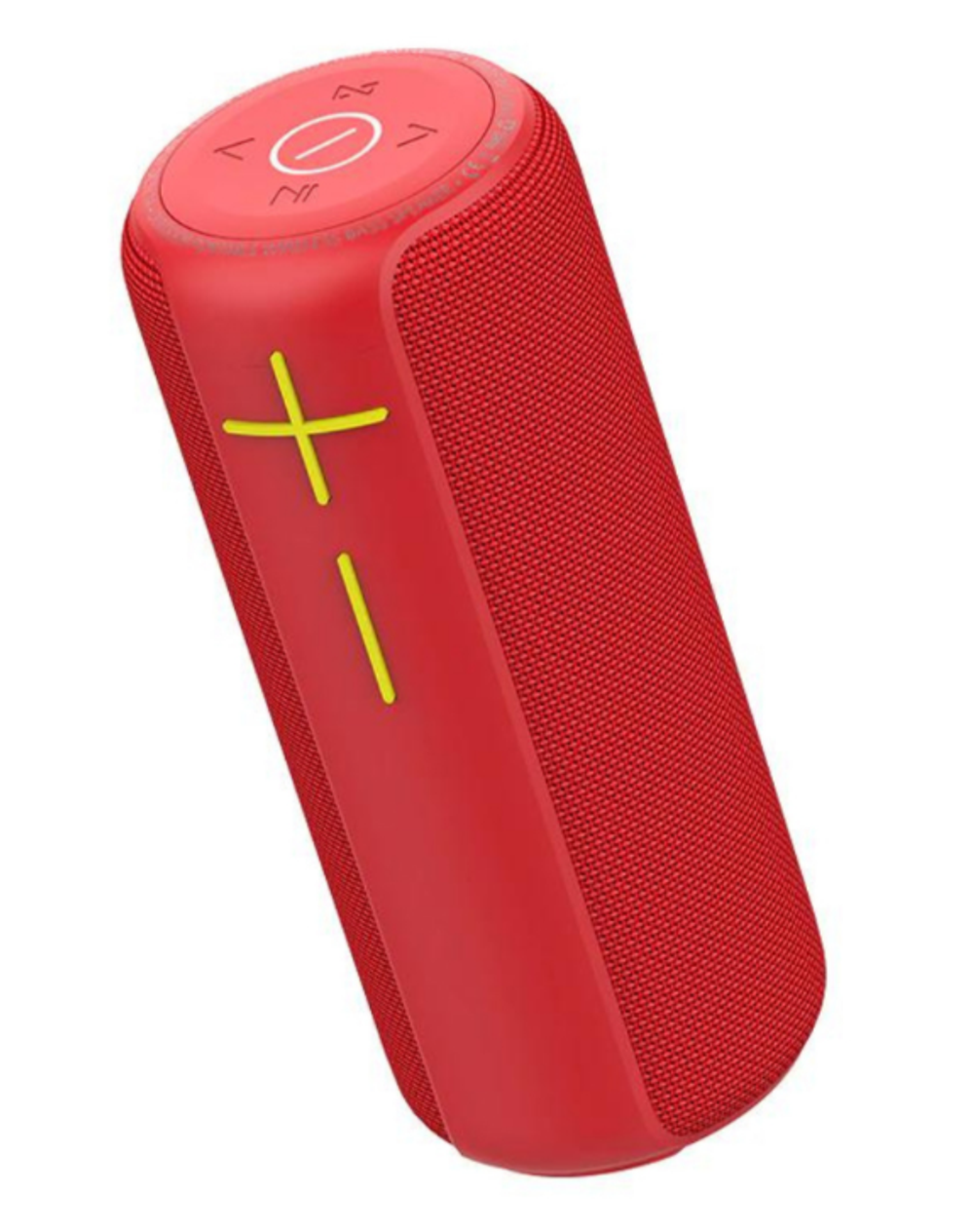 Колонка Hopestar P24