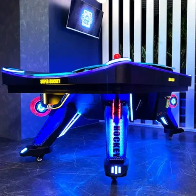 Аэрохоккей «Super»