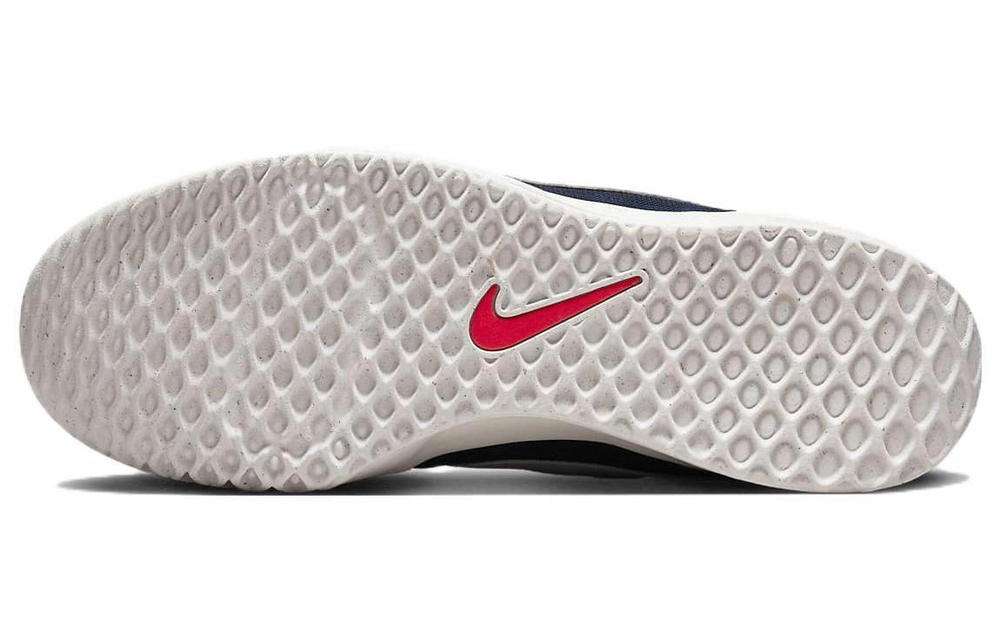 Кроссовки Nike Court Zoom Lite 3 Hc