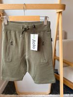 Новые шорты Molo, 128