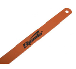 ПОЛОТНО ДЛЯ НОЖОВКИ SPARTA П/МЕТ, 300ММ ЗАКАЛЕННОЕ 777715