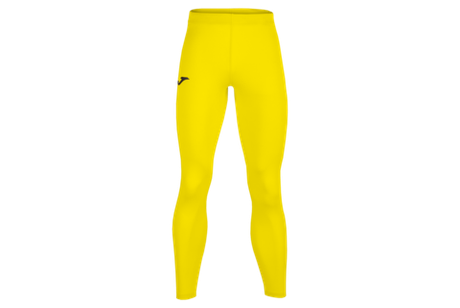 Термоштаны Joma Brama Детские