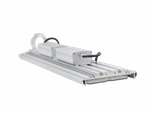 Diora Unit PRO 200/29000 Г90 5K консоль