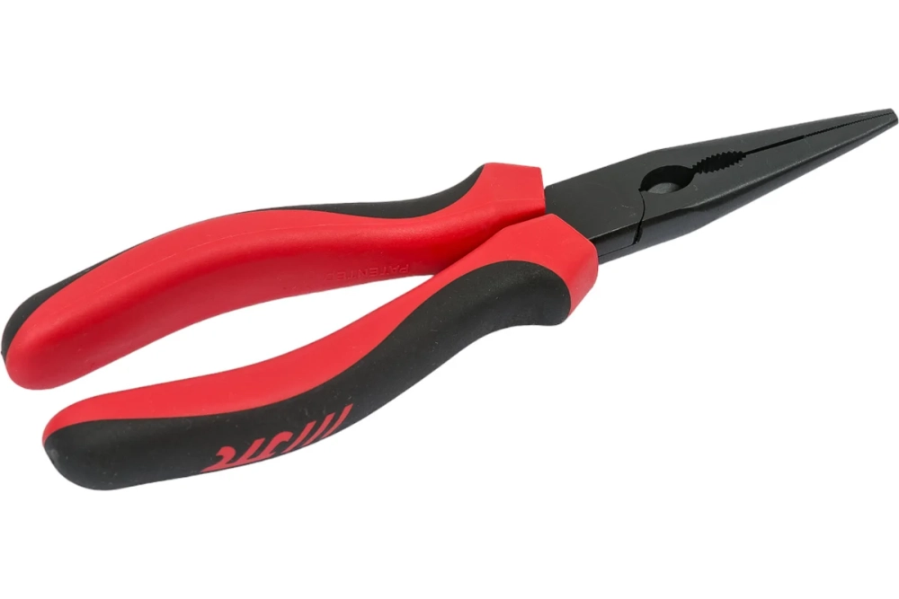 Пассатижи удлиненные JTC 200 мм, 34238 694155