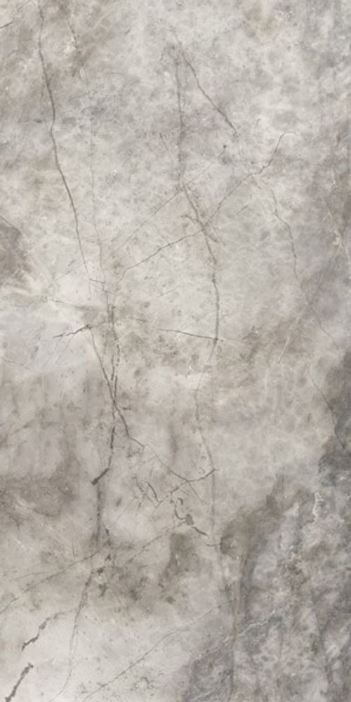 Керамогранит Pav. Nagoya lux grey