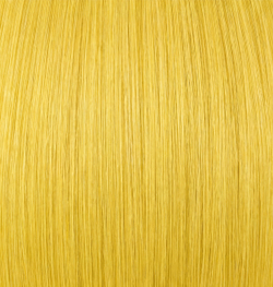 Краситель прямого действия "ATELIER TREND COLOR CREATE"