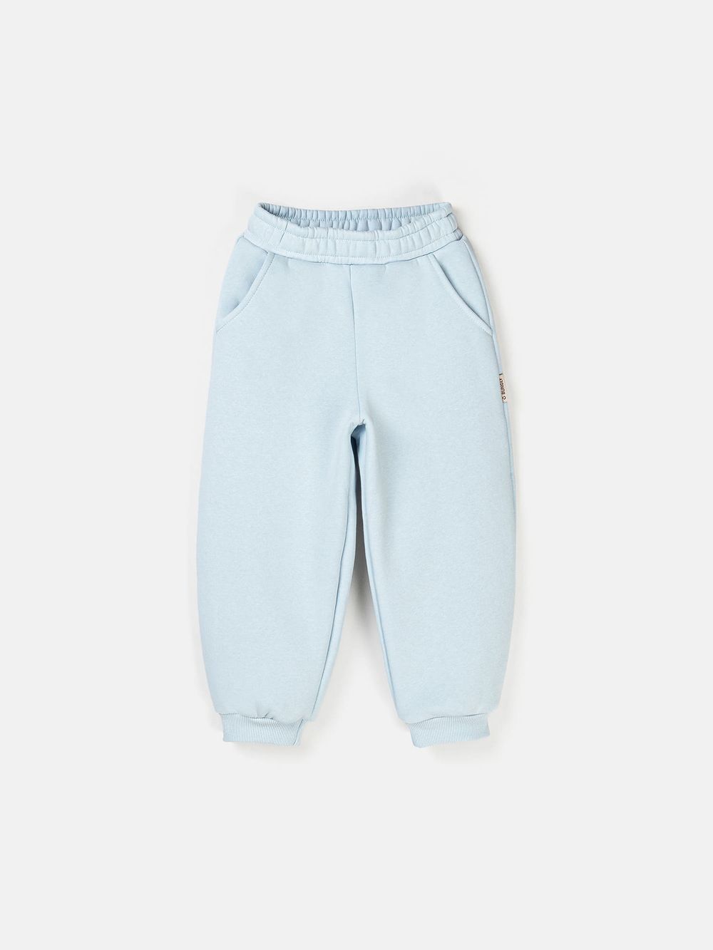 предметное