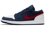 Кроссовки Jordan Air Jordan 1 Low