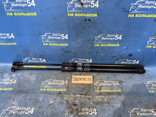 Амортизатор задней двери правый CHERY TIGGO 4 PRO 2021-2024