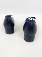 Туфли Pretty Ballerinas