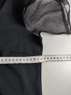 Футболка Zarina красивая 44 размер