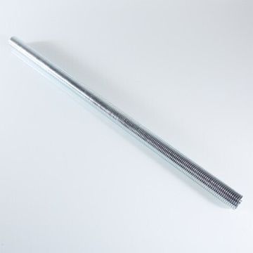 Кондуктор пружинный Valtec 20 мм наружный (серия VTm.399.N)