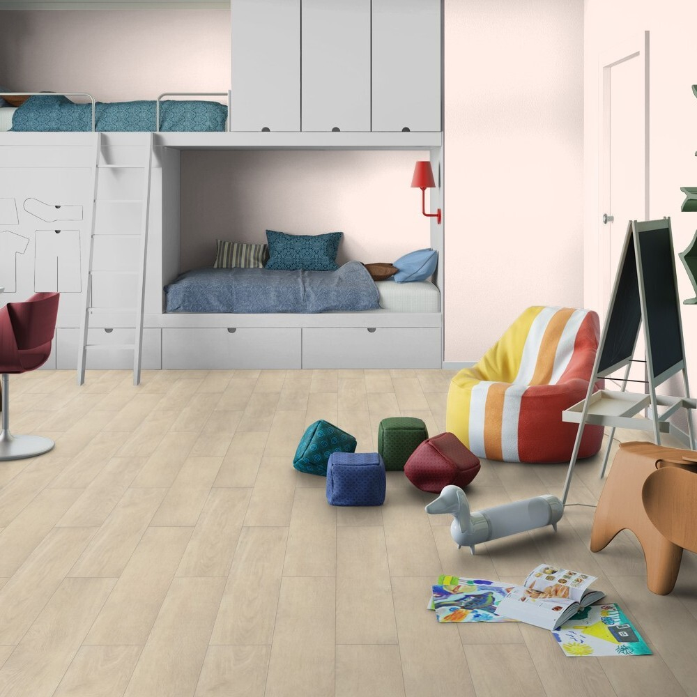 Кварцвиниловая плитка Tarkett Eastwood Beatrix