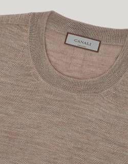 CANALI