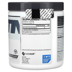 C4 / Cellucor, Creatin, креатин COR-Performance®, без добавок, 360 г (12,69 унции)