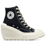 Converse S Chuck 70 De Luxe Wedge
