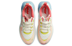 Кроссовки Nike Air Max Verona (Женская размерная сетка)