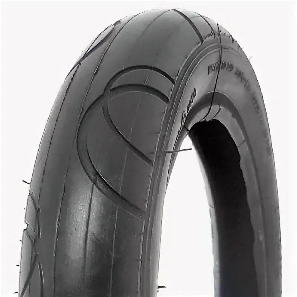 Покрышка 10х2 ( 54-152 ) вело колясочная