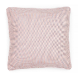 Подушка MARIA FLORAПодушка декоративная Empire Design 40x40 Розовый