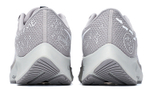 Кроссовки Nike Pegasus 38 Nb