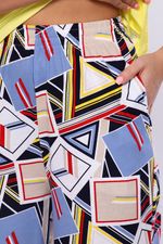 Костюм 59120 Натали (Акция)