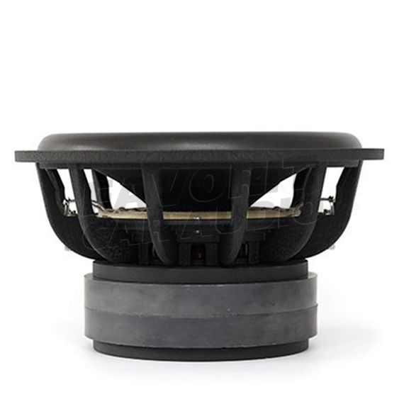 Сабвуфер Pride BB v.3 12&quot;