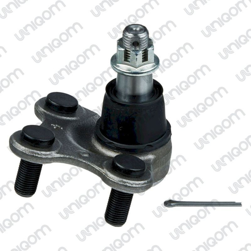 Опора шаровая нижняя левая/правая SBH772