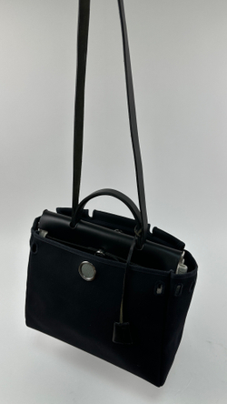 Сумка Hermes Herbag 31