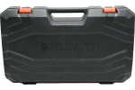 Отбойный молоток Felisatti М-20/1500 718.5.1.10