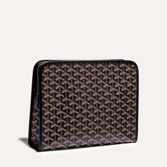 Косметичка Goyard Jouvence