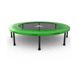 Батут DFC JUMP SUN 48''