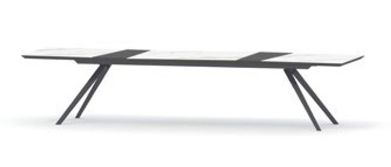 Стол переговорный VN-12 (VIND)